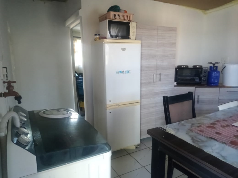 3 Bedroom Property for Sale in Mdantsane Eastern Cape